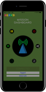 4 - Tracking